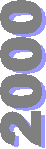 2000