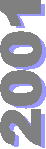 2000