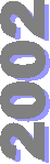 2000