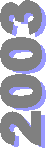 2000