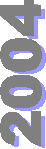 2000