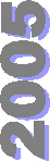 2000