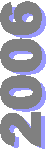 2000