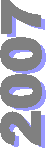 2000
