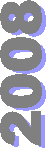 2000