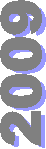2000