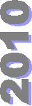 2000