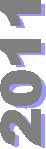 2000