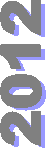 2000