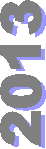2000
