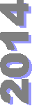 2000